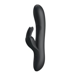 WIBRATOR PRETTY LOVE - DYLAN 05-0744