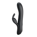 WIBRATOR PRETTY LOVE - DYLAN 05-0744