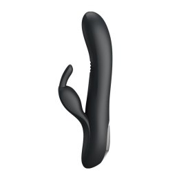 WIBRATOR PRETTY LOVE - DYLAN 05-0744