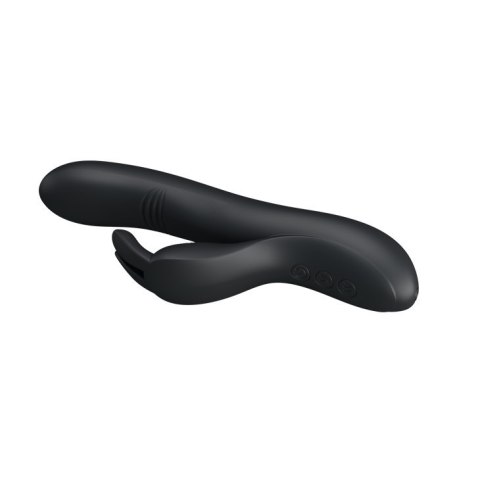 WIBRATOR PRETTY LOVE - DYLAN 05-0744 WIBRATOR PRETTY LOVE - DYLAN 05-0744