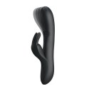 WIBRATOR PRETTY LOVE - DYLAN 05-0744