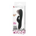 WIBRATOR PRETTY LOVE - DYLAN 05-0744
