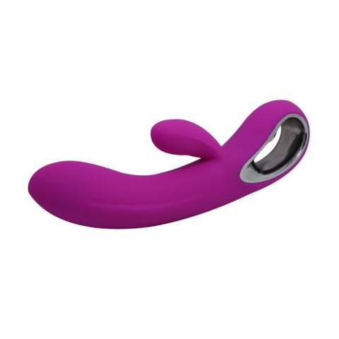 WIBRATOR PRETTY LOVE - ELMER 05-0390 WIBRATOR PRETTY LOVE - ELMER 05-0390