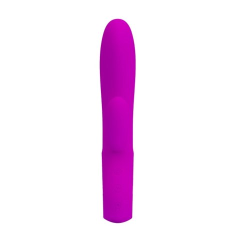 WIBRATOR PRETTY LOVE - ELMER 05-0390 WIBRATOR PRETTY LOVE - ELMER 05-0390