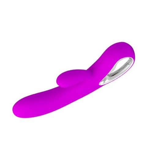WIBRATOR PRETTY LOVE - ELMER 05-0390 WIBRATOR PRETTY LOVE - ELMER 05-0390