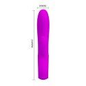WIBRATOR PRETTY LOVE - ELMER 05-0390