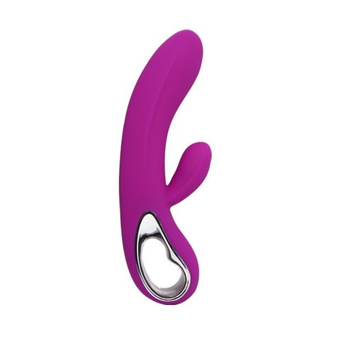 WIBRATOR PRETTY LOVE - ELMER 05-0390 WIBRATOR PRETTY LOVE - ELMER 05-0390