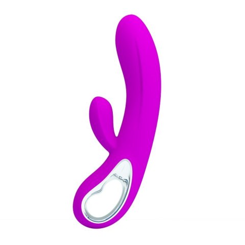 WIBRATOR PRETTY LOVE - ELMER 05-0390 WIBRATOR PRETTY LOVE - ELMER 05-0390