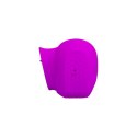WIBRATOR PRETTY LOVE - ESTELLE 05-1143