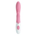 WIBRATOR PRETTY LOVE PETE 05-1121