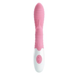 WIBRATOR PRETTY LOVE PETE 05-1121