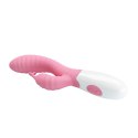 WIBRATOR PRETTY LOVE PETE 05-1121