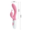 WIBRATOR PRETTY LOVE PETE 05-1121