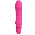 WIBRATOR PRETTY LOVE - STEV 05-0893