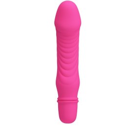 WIBRATOR PRETTY LOVE - STEV 05-0893