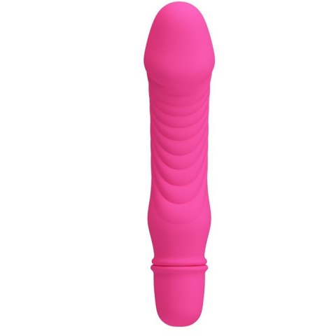 WIBRATOR PRETTY LOVE - STEV 05-0893 WIBRATOR PRETTY LOVE - STEV 05-0893