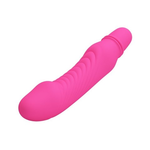 WIBRATOR PRETTY LOVE - STEV 05-0893 WIBRATOR PRETTY LOVE - STEV 05-0893