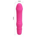 WIBRATOR PRETTY LOVE - STEV 05-0893