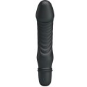 WIBRATOR PRETTY LOVE - STEV 05-0895