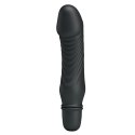 WIBRATOR PRETTY LOVE - STEV 05-0895