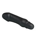 WIBRATOR PRETTY LOVE - STEV 05-0895