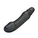 WIBRATOR PRETTY LOVE - STEV 05-0895
