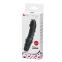WIBRATOR PRETTY LOVE - STEV 05-0895
