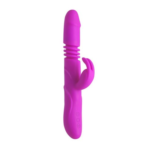 WIBRATOR PRETTY LOVE - WARD 05-0434 WIBRATOR PRETTY LOVE - WARD 05-0434