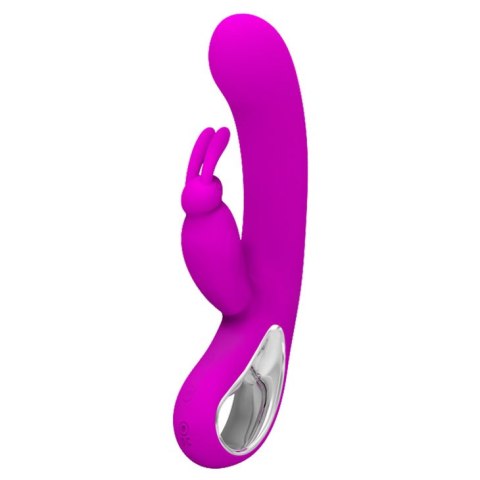 WIBRATOR PRETTY LOVE - WEBB 05-0391 WIBRATOR PRETTY LOVE - WEBB 05-0391