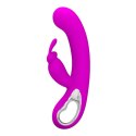 WIBRATOR PRETTY LOVE - WEBB 05-0391