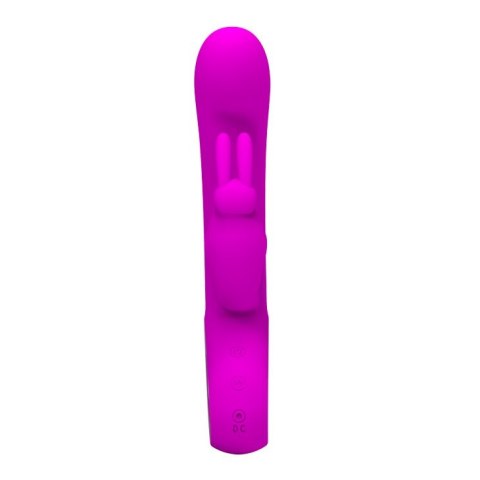 WIBRATOR PRETTY LOVE - WEBB 05-0391 WIBRATOR PRETTY LOVE - WEBB 05-0391