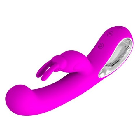 WIBRATOR PRETTY LOVE - WEBB 05-0391 WIBRATOR PRETTY LOVE - WEBB 05-0391