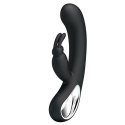WIBRATOR PRETTY LOVE - WEBB 05-0720