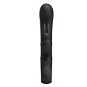WIBRATOR PRETTY LOVE - WEBB 05-0720