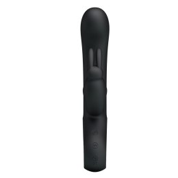 WIBRATOR PRETTY LOVE - WEBB 05-0720