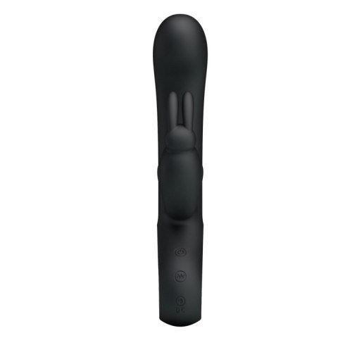 WIBRATOR PRETTY LOVE - WEBB 05-0720 WIBRATOR PRETTY LOVE - WEBB 05-0720