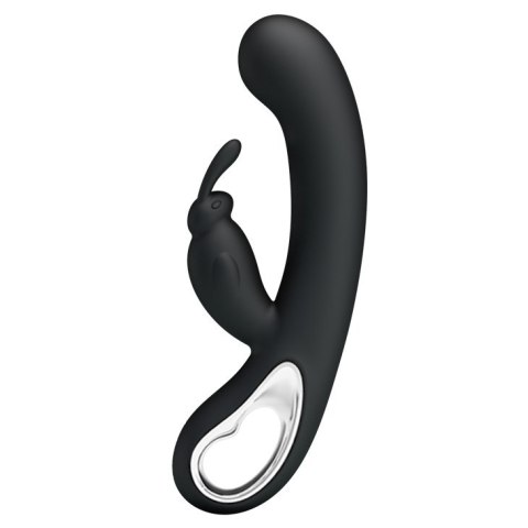WIBRATOR PRETTY LOVE - WEBB 05-0720 WIBRATOR PRETTY LOVE - WEBB 05-0720