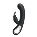 WIBRATOR PRETTY LOVE - WEBB 05-0720