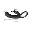 WIBRATOR PRETTY LOVE - WEBB 05-0720