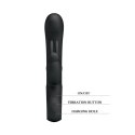 WIBRATOR PRETTY LOVE - WEBB 05-0720