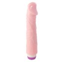 WIBRATOR REALISTIC FANTASY VIBE 05-0243