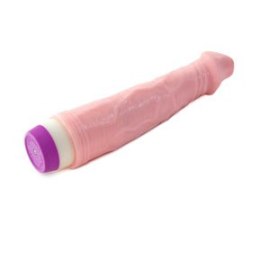 WIBRATOR REALISTIC FANTASY VIBE 05-0243