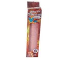 WIBRATOR REALISTIC FANTASY VIBE 05-0243