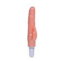 WIBRATOR REALISTIC FANTASY VIBE 05-0376