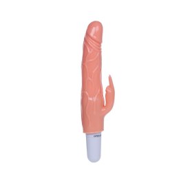 WIBRATOR REALISTIC FANTASY VIBE 05-0376
