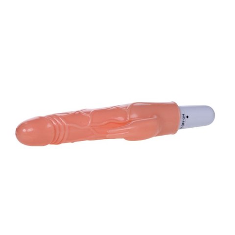 WIBRATOR REALISTIC FANTASY VIBE 05-0376 WIBRATOR REALISTIC FANTASY VIBE 05-0376