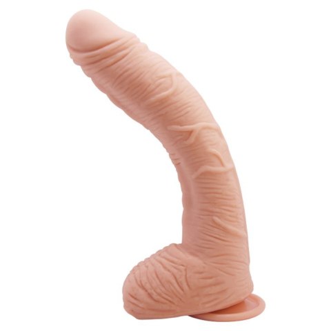 DILDO BEAUTIFUL ALEX DILDO 05-1215 DILDO BEAUTIFUL ALEX DILDO 05-1215