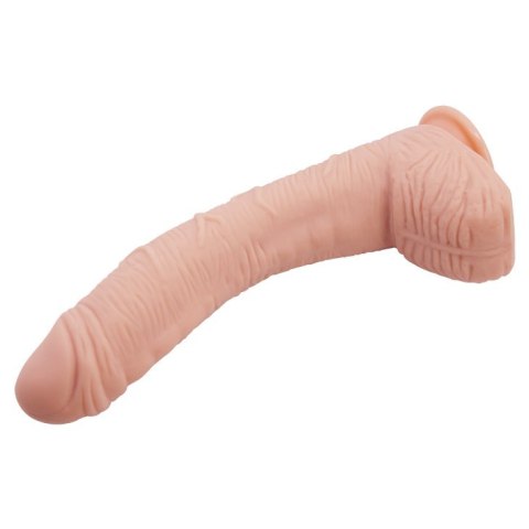 DILDO BEAUTIFUL ALEX DILDO 05-1215 DILDO BEAUTIFUL ALEX DILDO 05-1215