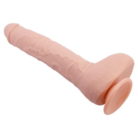 DILDO BEAUTIFUL DICK DILDO 05-1216 DILDO BEAUTIFUL DICK DILDO 05-1216