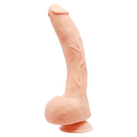 DILDO BEAUTIFUL JACK 05-1250 DILDO BEAUTIFUL JACK 05-1250